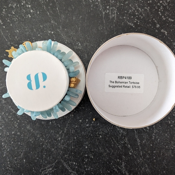 Bomb Party Summer Stack - Picture 2 of 2